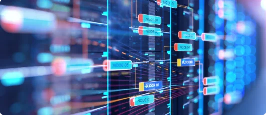 Self-Service-Analytics